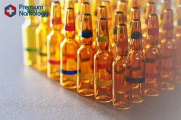 Кодирование Торпедо